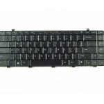 Dell Inspiron 1464 1464D 1464R P09G Laptop Keyboard