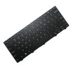 Dell Inspiron 14-5000 14-5442 14-5443 14-5445 14-5446 14-5447 14-5448 14-5451 14-5455 14-5458 Laptop Keyboard