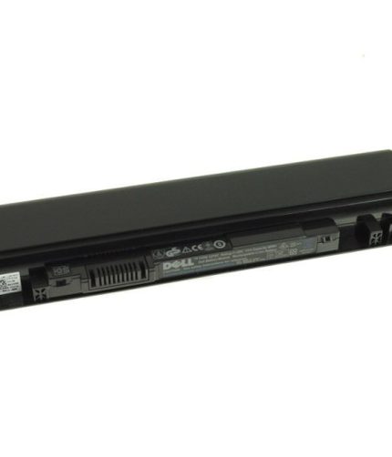 Dell Inspiron 14z 15z 1470 1570 6 Cell Laptop Battery