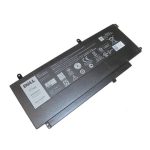 Dell Inspiron 15-7547 7548 Vostro 14-5000 5459 D2VF9 15-7547 7548 0PXR51 PXR51 0YGR2V 43Wh 100% Laptop Battery