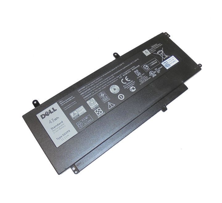 dell_inspiron_15-7547_100_original_battery.jpg