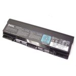 Dell Inspiron 1520 1521 1720 1721 530S Vostro 1500 1700 FK890 GK479 9 Cell Laptop Battery