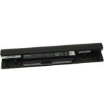 Dell Inspiron 1464 1464D 1464R 1564 1564D 1564R 1764 FH4HR JKVC5 K456N 6 Cell Laptop Battery