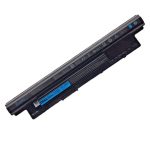 Dell Inspiron 15 3000 5000 3521 3531 3537 3541 3542 3543 5521 5537 6 Cell Laptop Battery