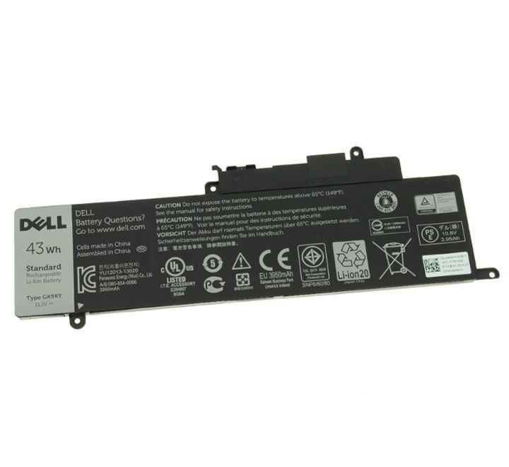 dell_inspiron_3147_100_original_battery_1.jpg