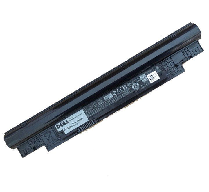 dell_vostro_411z_100_original_battery.jpg