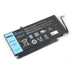 Dell Vostro V5280 V5460 V5460 V5470 V5480 V5560 V5560 V5580 VH748 Precision 15 3520 51.2Wh 100% Original Laptop Battery