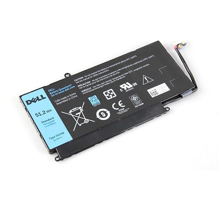 dell_vostro_5480_100_laptop_battery.jpg