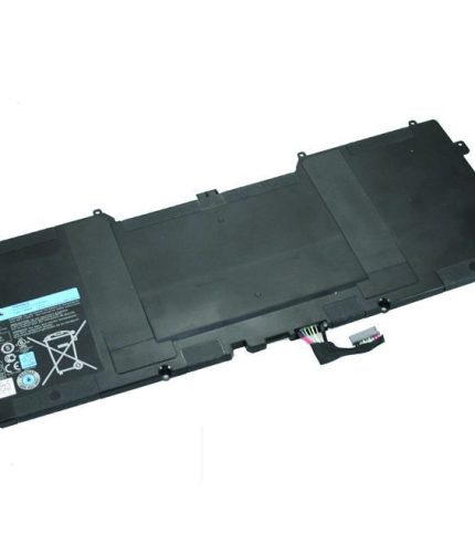 dell xps laptop battery