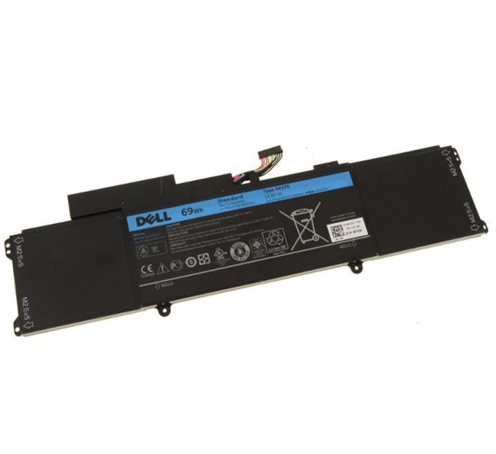 dell_xps_14-l421x_original_battery.jpg