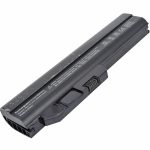 HP Pavilion DM1-1000 DM1-2000 Mini 311-1001TU HSTNN-IB0N 580029-001 6 Cell Laptop Battery