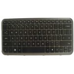 HP Pavilion DM3-2000 DM3T-2000 DM3Z-2000 Laptop Keyboard