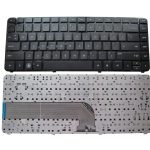 HP Pavilion DM4-3000 DM4-3100 Laptop Keyboard