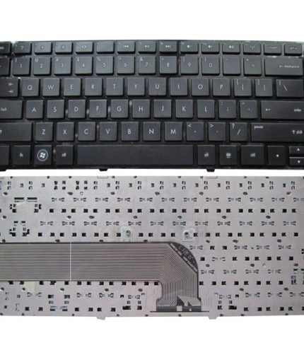 HP Pavilion DM4-3000 DM4-3100 Laptop Keyboard