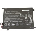 HP Pavilion X2 10-N000ND X2 10-N000NE DO02XL 33Wh 100% OEM Original Laptop Battery