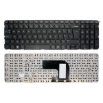 HP Pavilion DV1000 DV1100 DV1200 DV1300 DV1400 DV1500 DV1600 Laptop Keyboard