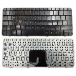 HP Pavilion DV2 DV2-1000 DV2-1200 DV2-1002AU DV2-1002AX DV2-1003AU DV2-1003AX DV2-1005AX DV2-1006AX  Laptop Keyboard