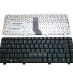 HP Pavilion DV2000 DV2100 DV2200 DV2300 DV2400 DV2500 Compaq Presario V3000 V3100 V3200 V3500 V3700 Laptop Keyboard