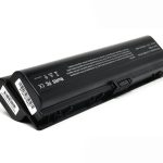 HP Pavilion DV2000 DV6000 DV6700 G6000 V3000 V6000 12 Cell Laptop Battery