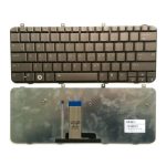 HP Pavilion DV3 DV3-1000 DV3Z DV3Z-1000 DV3-1100 DV3-1200 Backlit Laptop Keyboard