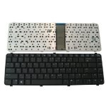 HP Pavilion DV3-2000 CQ35 CQ30 CQ36  Laptop Keyboard