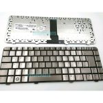 HP Pavilion DV3000 DV3100 DV3500 DV3500T DV3600 DV3600T DV3700 DV3800  Laptop Keyboard
