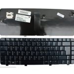 HP Pavilion DV3 DV3-2000 DV3-2100 DV3-2200 DV3-2300 DV3-2001TU DV3-2001TX Laptop Keyboard