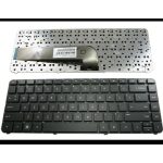HP Pavilion DV4-3000 DV4-3100 DV4-3200 DV4-4000 DV4-4100 DV4-4030US DV4T-4200 DM4-3000 Laptop Keyboard