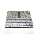 HP Pavilion DV5 DV5-1000 DV5-1200 DV5T DV5Z-1000 Laptop Keyboard