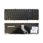 HP Pavilion DV6-1000 DV6-2000 DV6-2100 DV6T-1000 Laptop Keyboard