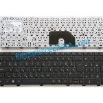 HP Pavilion DV6-6000 DV6-6100 DV6-6200 DV6-6B00 DV6-6C00 DV6-6C12NR Backlit Laptop Keyboard