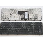 HP Pavilion DV6-7000 DV6T-7000 DV6Z-7000 DV6-7100 Laptop Keyboard