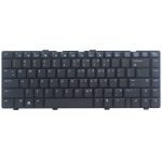 HP Pavilion DV6000 DV6100 DV6200 DV6500 DV6700 Laptop Keyboard