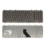HP Pavilion DV7 DV7-1000 Numpad Laptop Keyboard