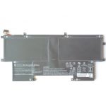 HP EliteBook Folio G1 EO04XL HSTNN-IB71 828226-005 100% Original Laptop Battery