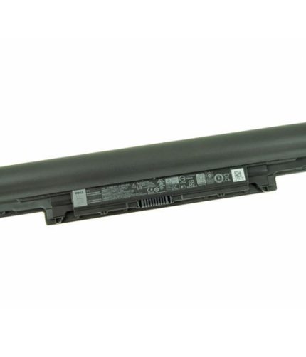 Dell Latitude 13 E3340 E3350 5MTD8 3NG29 7WV3V 6 Cell Laptop Battery