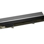 Dell Latitude E4300 E4310 312-0823 312-9955 HW905 XX327 XX334 XX337 6 Cell Laptop Battery