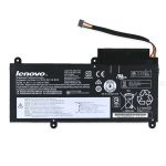 Lenovo ThinkPad E450 E450C E460 E460C E455 E465 E465C 45N1755 45N1754 45N1753 100% Original Battery