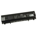 Dell Latitude E5440 E5540 N5YH9 Y6KM7 VV0NF 6 Cell Laptop Battery