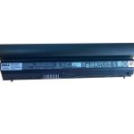 Dell Latitude E6120 E6220 E6230 E6320 E6330 6 Cell Laptop Battery