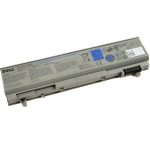 Dell Latitude E6400 ATG E6410 ATG E6400 XFR E6500 E6510 E8400 Precision M2400 M4400 M4500 6 Cell Laptop Battery