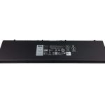 Dell Latitude E7420 E7440 E7450 0909H5 34GKR 3RNFD G95J5 V8XN3 47Wh 100% Original Battery