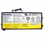 Lenovo ThinkPad Edge 15 80H1 L13M4P61 L13S4P61 L13L4P61 100% Original Laptop Battery