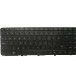HP Envy 13-1000 13t-1000 13-1100 13t-1100 538308-001 V106146AK1 Laptop Keyboard