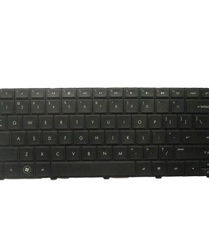 HP Envy 13-1000 13t-1000 13-1100 13t-1100 538308-001 V106146AK1 Laptop Keyboard