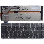 HP Envy 14-1000 14-1000G 14-2000 14-1000xx 14-1010nr Backlit Laptop Keyboard