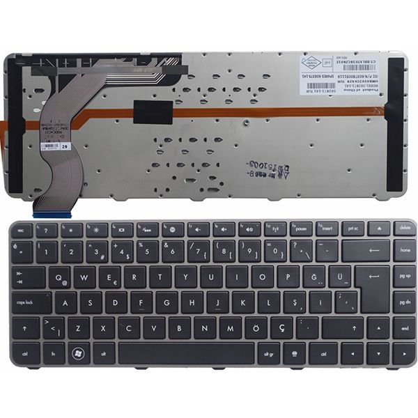 envy-14-1000-keyboar.jpg