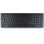 HP Envy 17-3000 17-3200 17T-3000 17T-3200 Laptop Keyboard
