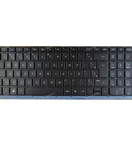 HP Envy 17-3000 17-3200 17T-3000 17T-3200 Laptop Keyboard