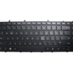 HP Envy 4-1000 Envy 4 Envy 6 Envy 6-1000 Laptop Keyboard